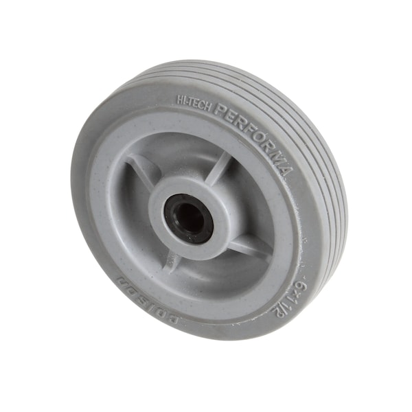 Wheel, 6, Sc75